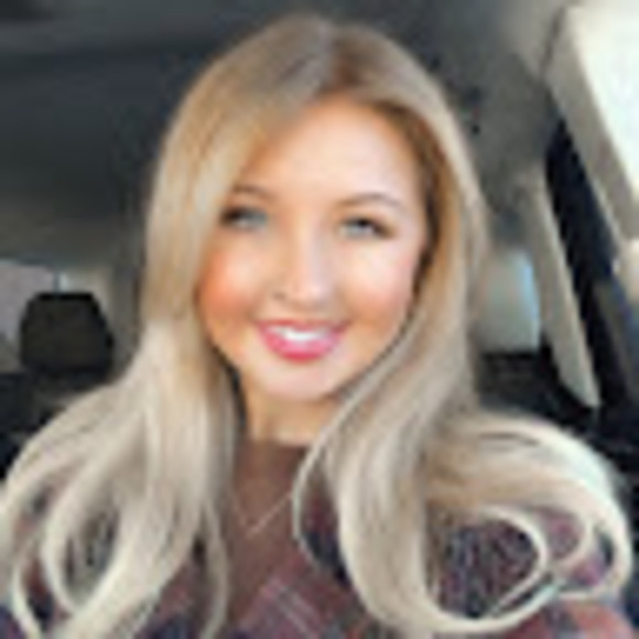 lynncole576